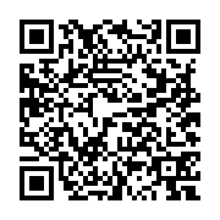 QR code for NS4I708