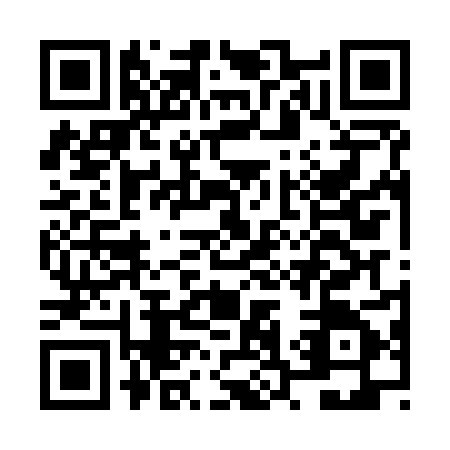QR code for NS4J854