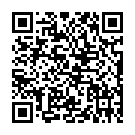 QR code for plate NS4-M811