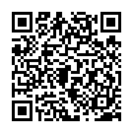 QR code for NS5-F538
