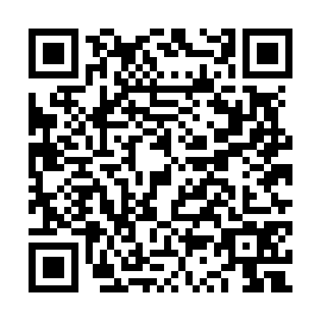 QR code for NS5-N747