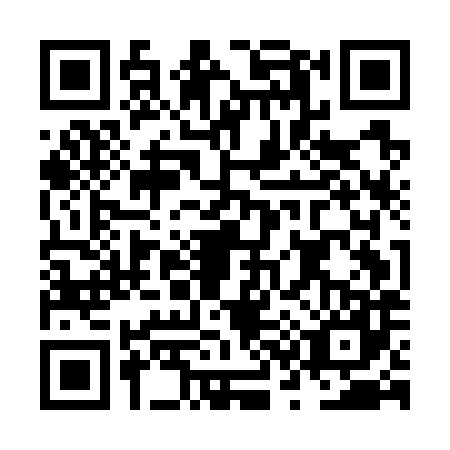 QR code for NS5G873
