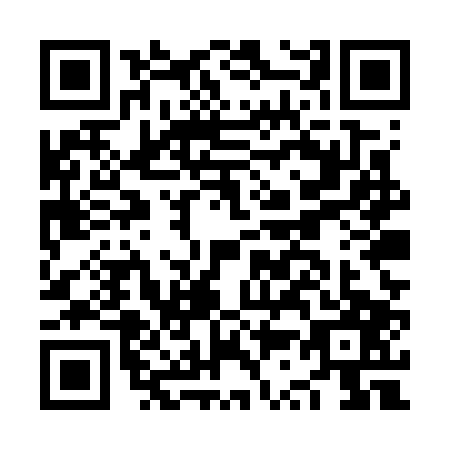 QR code for NS5W075