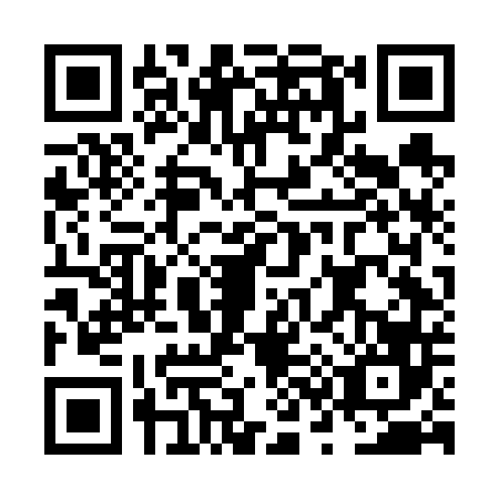 QR code for NS6-F464