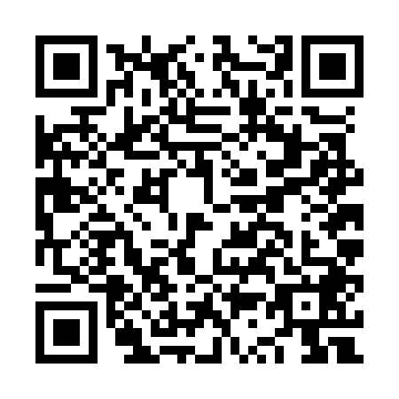 QR code for NS6O488