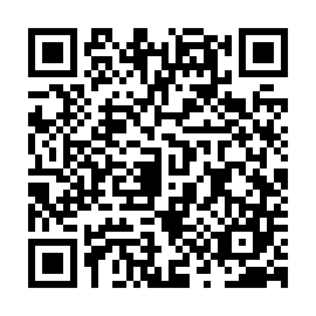 QR code for NS6Z478