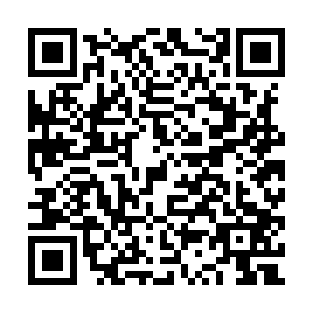 QR code for NS7-I031