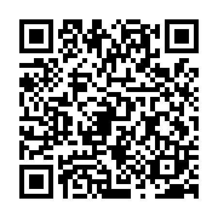 QR code for NS7-L038