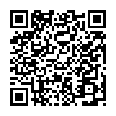 QR code for NS8-L609