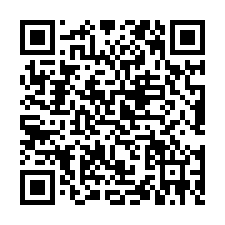 QR code for NS9-H041