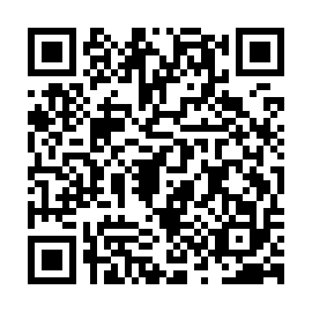 QR code for NS9-K122
