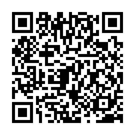QR code for NS9-S117