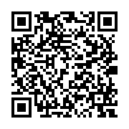 QR code for NS9-Z856