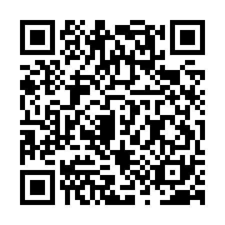 QR code for NS9J717