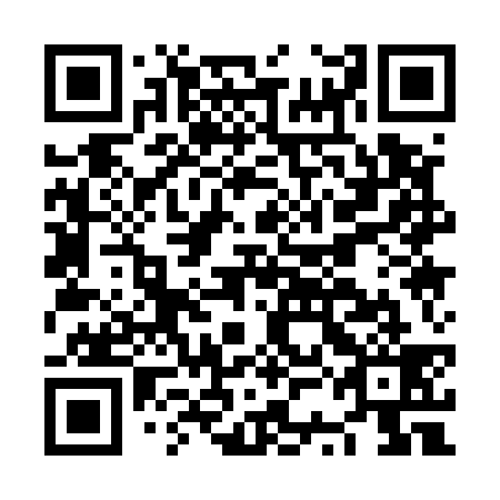 QR code for NSA-539