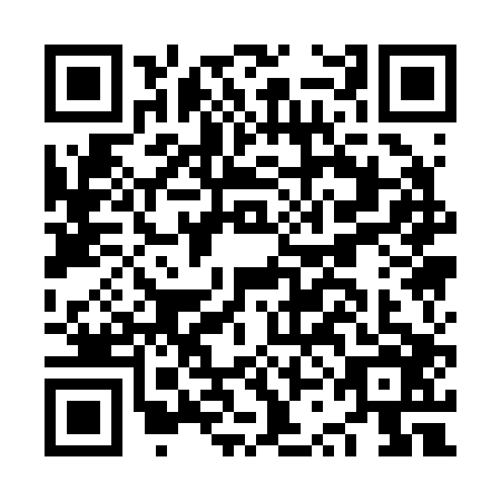 QR code for plate NSA-2068