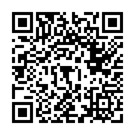 QR code for NSC-3672