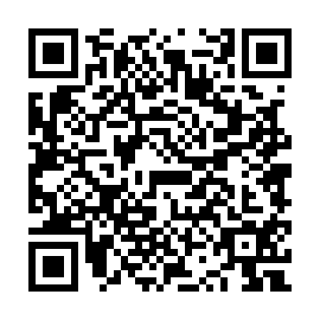 QR code for NSD-1148