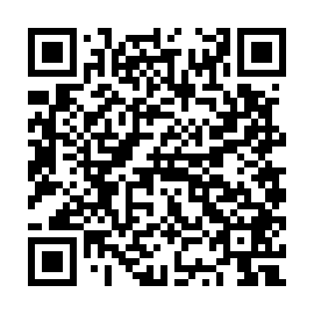 QR code for NSF-548