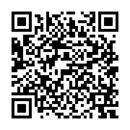 QR code for NSK1836