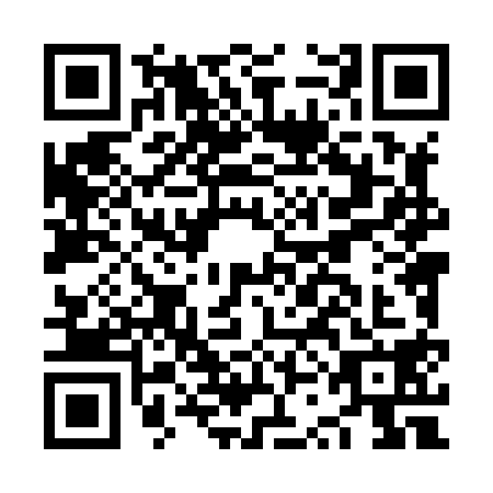 QR code for NSL-8181