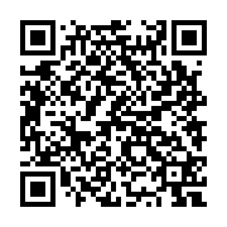 QR code for NSN-120