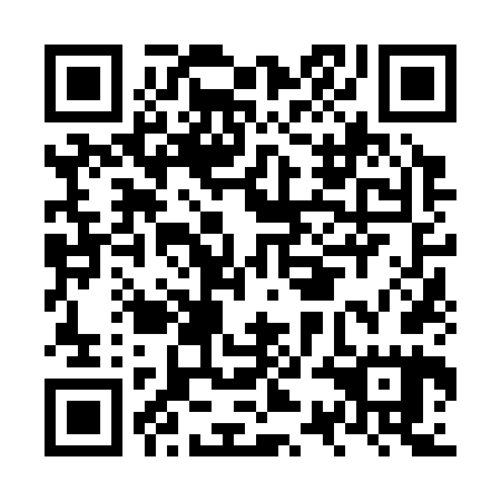 QR code for NSN-365