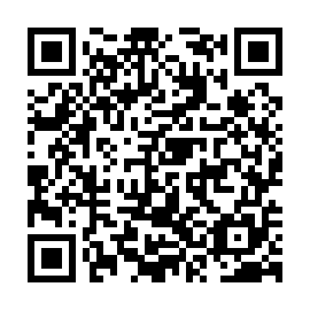 QR code for NSO155