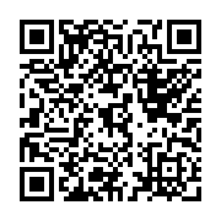 QR code for NSP-2987