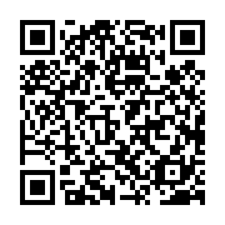 QR code for NSP-430