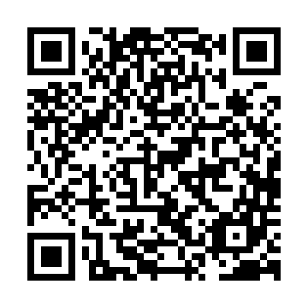 QR code for plate NSP-947