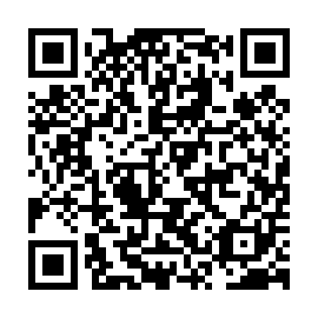 QR code for NSQ-401