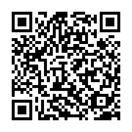 QR code for plate NSQ-879