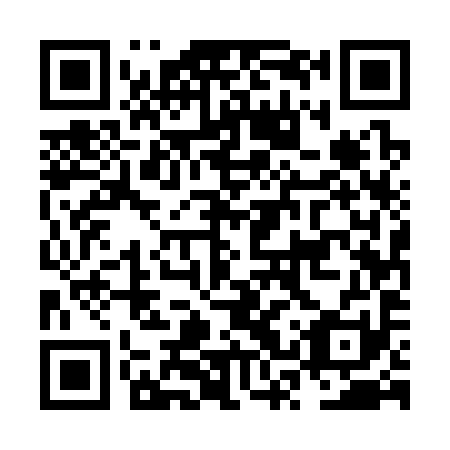 QR code for NSU-391