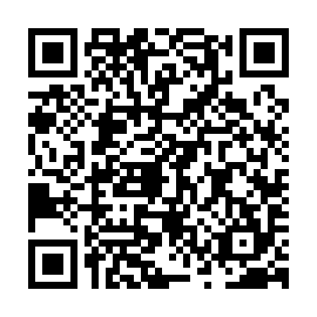 QR code for NSV-1940