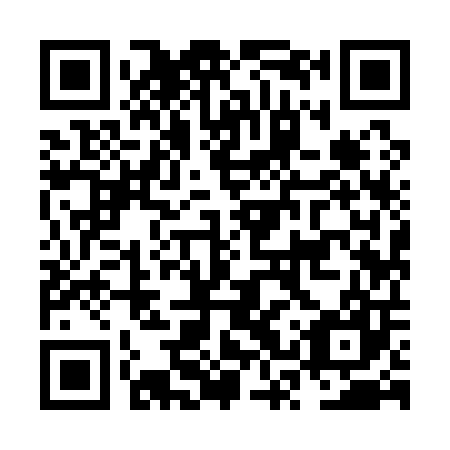 QR code for NSY-107