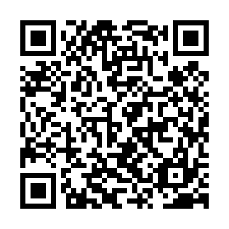 QR code for NSY437