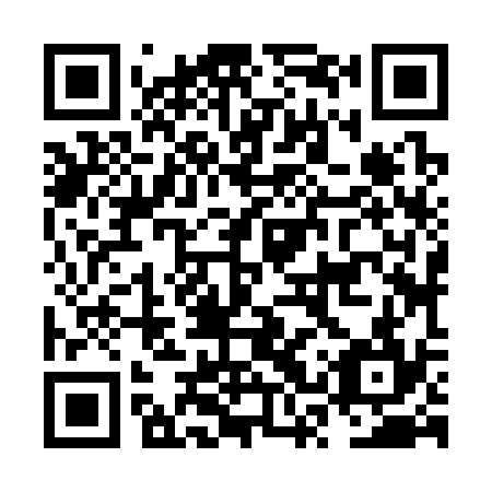 QR code for NSZ-334