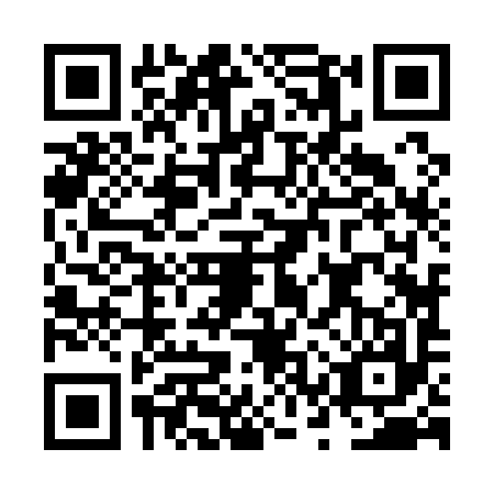 QR code for NSZ1976