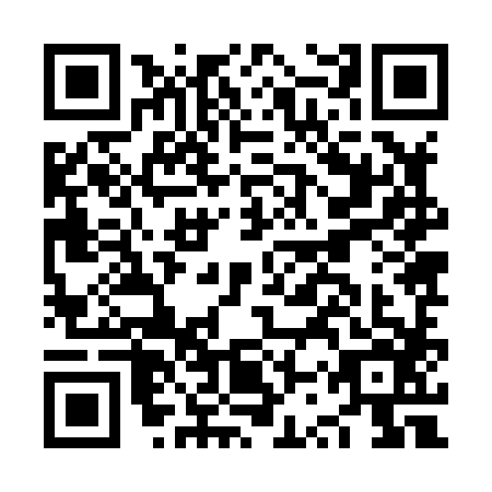QR code for NSZ8866