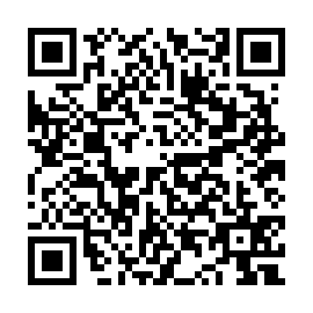 QR code for NT0-F358