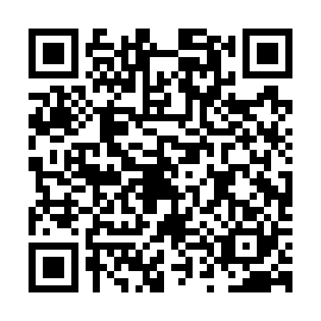 QR code for NT0-G201
