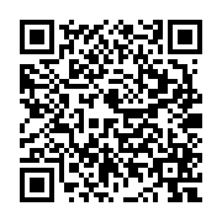 QR code for NT0-V450