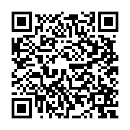 QR code for plate NT0-D079