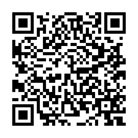 QR code for NT1-A558