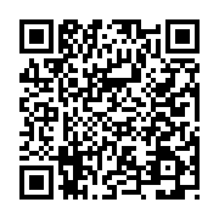 QR code for NT1-E854