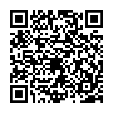 QR code for NT1-Z168