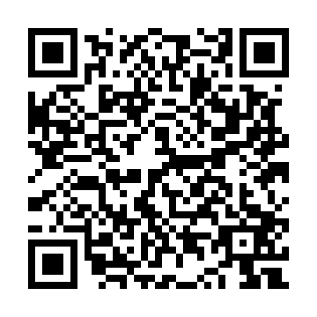 QR code for NT1E037