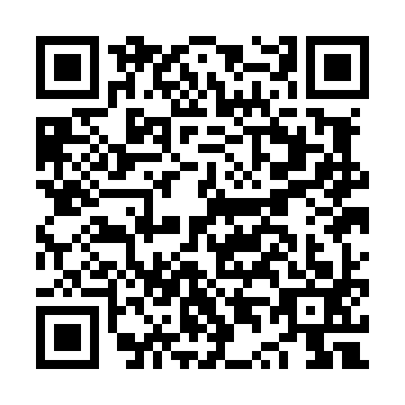QR code for NT1L931