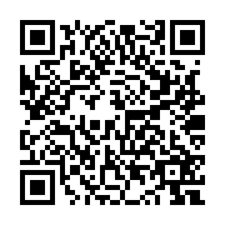 QR code for NT2-Q264
